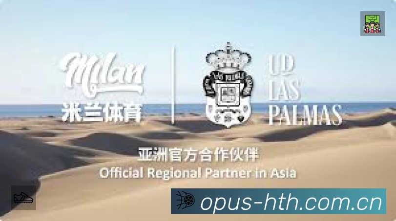 功能图1