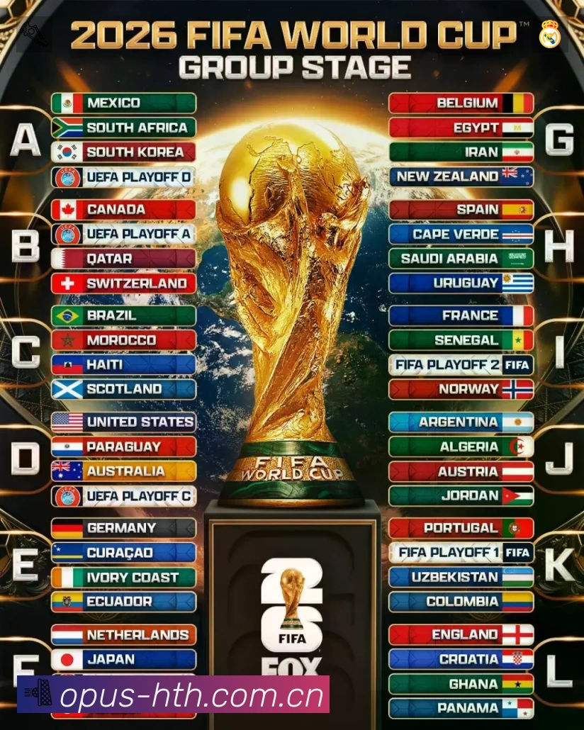 信息同步与入口统一展示